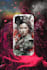 3d phone case animation 3d phone case design 3d phone flip case 3d iphone case