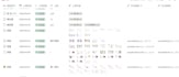 tutor mandarin with 2300 hrs including hsk prep pinyin and speaking