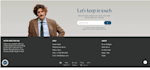 do squarespace website redesign squarespace website design squarespace redesign