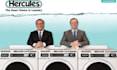 design dry cleaning laundry services laundromat clothing fabric washing website
