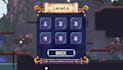 make 2d addictive game for website and PC