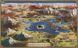 create high quality fantasy maps