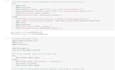 do machine learning and deep learning tasks using pytorch tensorflow