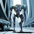 do mecha robot gundam illustrations