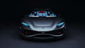 do 3d car modeling rendering and animation