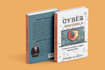 ghostwrite cybersecurity ebook, cloud computing, cyber security ebook writer