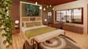 create stunning 3d furniture models and renders