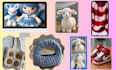 create and write crochet pattern, amigurumi crochet pattern crochet etsy