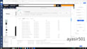 do web scrapping of any website using octoparse under 24 hrs