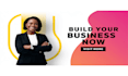 design social media post facebook post instagram post ads