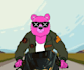 create 2d animated videos professionally
