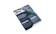 design one pager, sell sheet, business flyer