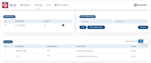 develop advanced whmcs automation modules addon, server, and payment gateway