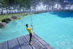 make a game in unreal