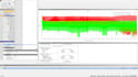 offer professional ansys cfd analysis, thermal and structural analysis fea, fsi