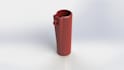 create 3d cad models ready for 3d printing
