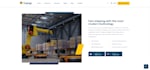 customize and develop botble cms themes and plugins