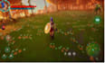 create 3d multiplayer fighting game, street fighter, shooting game, ios, web, pc