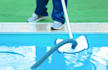 generate swimming pool, dryer vent, chimney repair, sweep cleaning leads