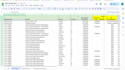 do web scraping, website scraping, web scraper in python