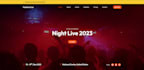 create a high quality website with professional web development services