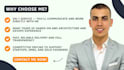 be your AWS cloud architect for setup, automation, security, and fixes