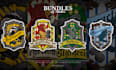 do vintage retro hand drawn sticker, badge, patch design