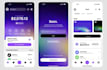 build payment app, loan app, wallet app