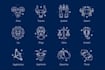 do numerology zodiac sign life path reading love and career reading