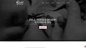 design a responsive med spa website ,aesthetics, botox, dermal filler website