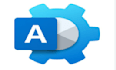 setup microsoft 365, exchange oline, ms teams, onedrive, sharepoint, outlook