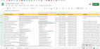 find direct phone and direct email