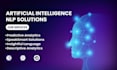 nlp ai models development