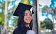 write grant proposals for sbir, sttr, nih, nsf, usaid, usadf