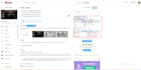 boost your youtube video rankings with expert SEO  channel optimization