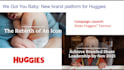 turn powerpoint presentation into a slideshow animated video