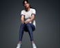 be your 3d realistic character creator,increase polycount,daz3d,clean topology