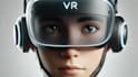 develop unreal engine 5 level design, unreal engine ai, unreal engine vr