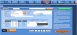 fix, repair and troubleshoot your ms access database errors