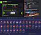 install and configure your cs2 server, game mod and plugins