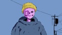 create a frame by frame 2d animation of your characters