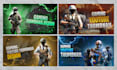 do you tube thumbnail design miniature thumbnail attractive