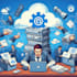optimize and create a perfect sharepoint site for document management