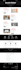 convert figma, PSD, or xd to responsive HTML CSS using bootstrap or tailwind