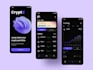 develop onramp crypto wallet app, moonplay clone, offramp crypto wallet app