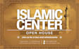 design eye catching islamic flyers posters