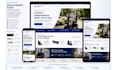 build a premium shopify store with custom liquid without any paid theme