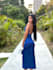 be your ugc female model