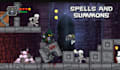 develop 2d multiplayer game, 2d mobile game app, 2d unity kids game development