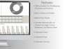share bookkeeping spreadsheet template